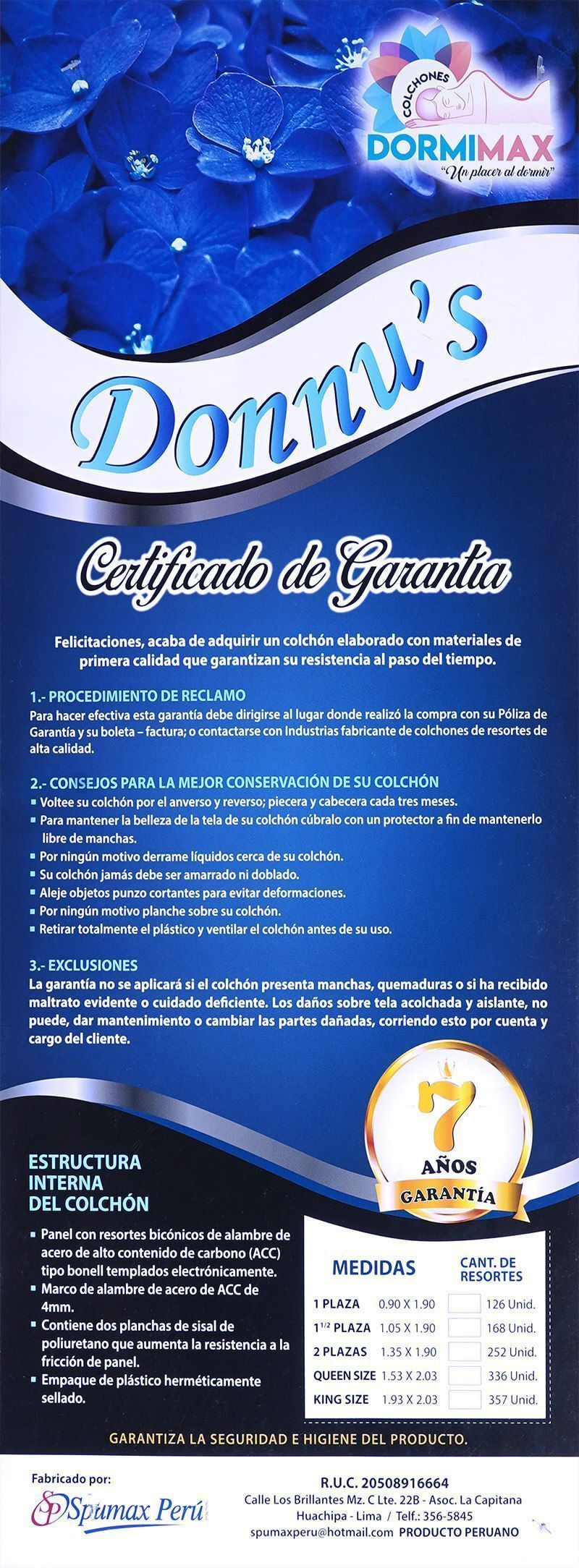 spumax-peru_colchon_donnus-05