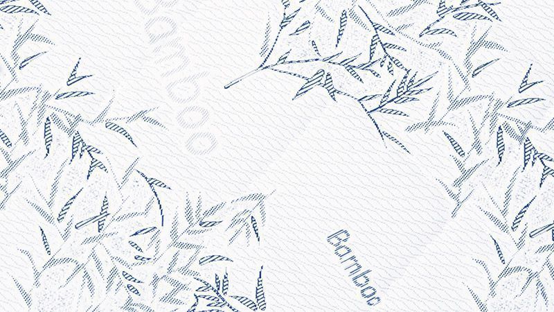 spumax-peru_colchon_donnus_modelo-02-04