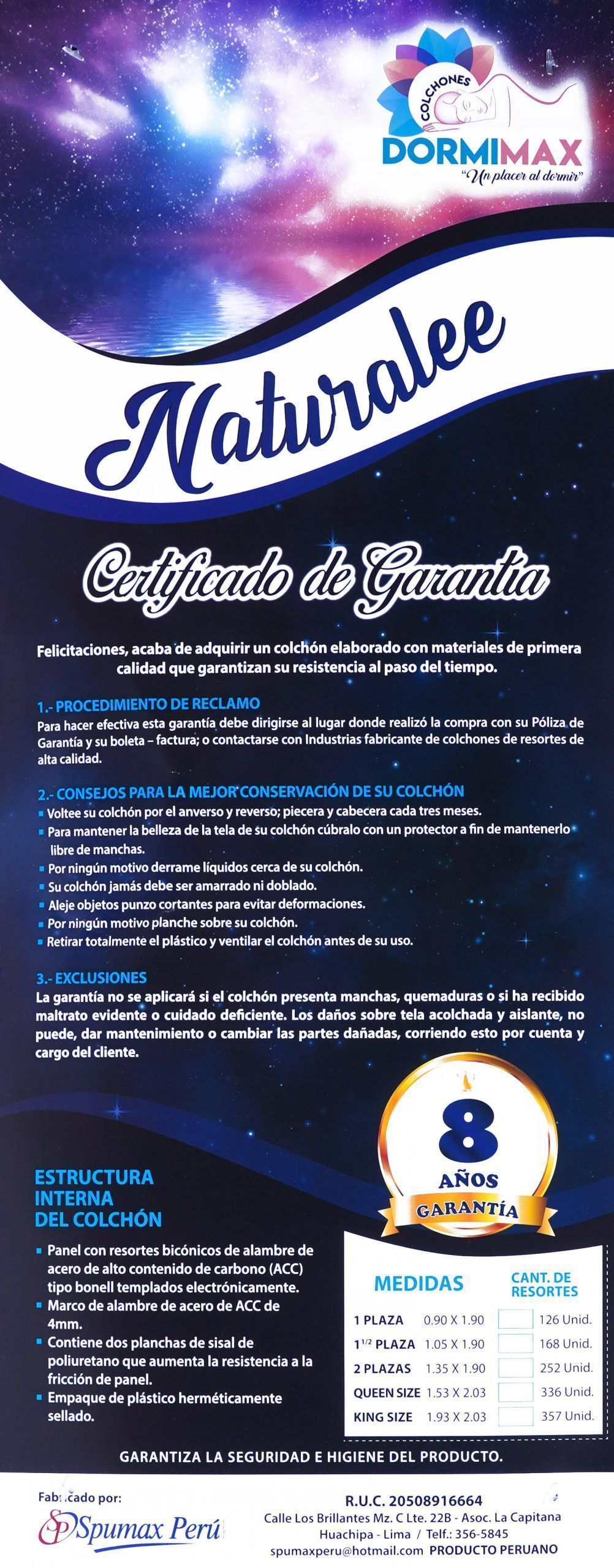 spumax-peru_colchon_dormimax_naturalee-05