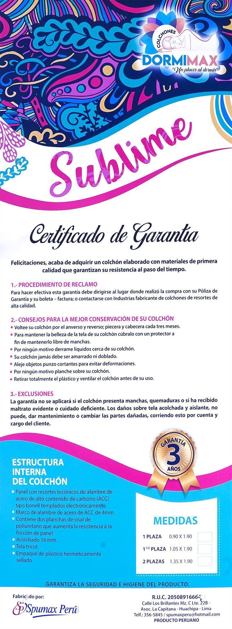 spumax-peru_colchon_dormimax_sublime-05