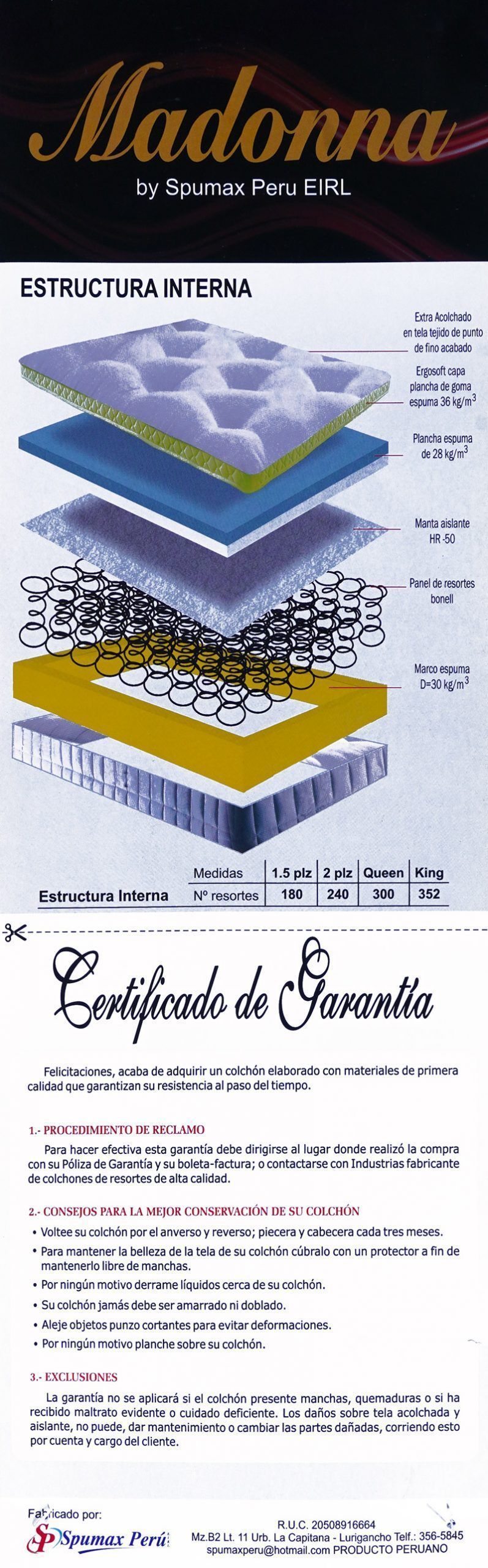 spumax-peru_colchon_madonna-05